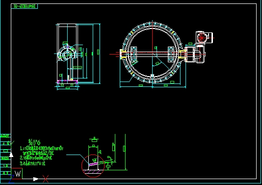 늄ƫĵyD747H[1]CADD.12һ00bCADD