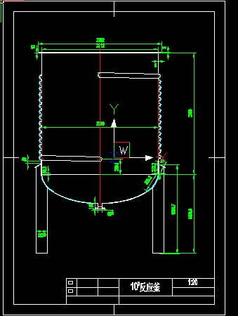 10m(yng)CADD