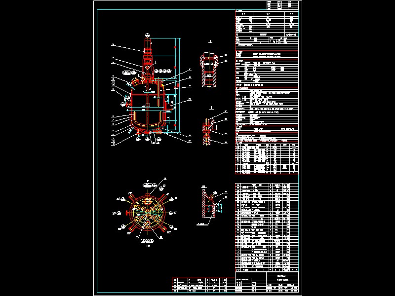 K500L´ɷ(yng)CADD