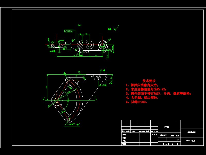 2105͙C(j)D(zhun)PCADD