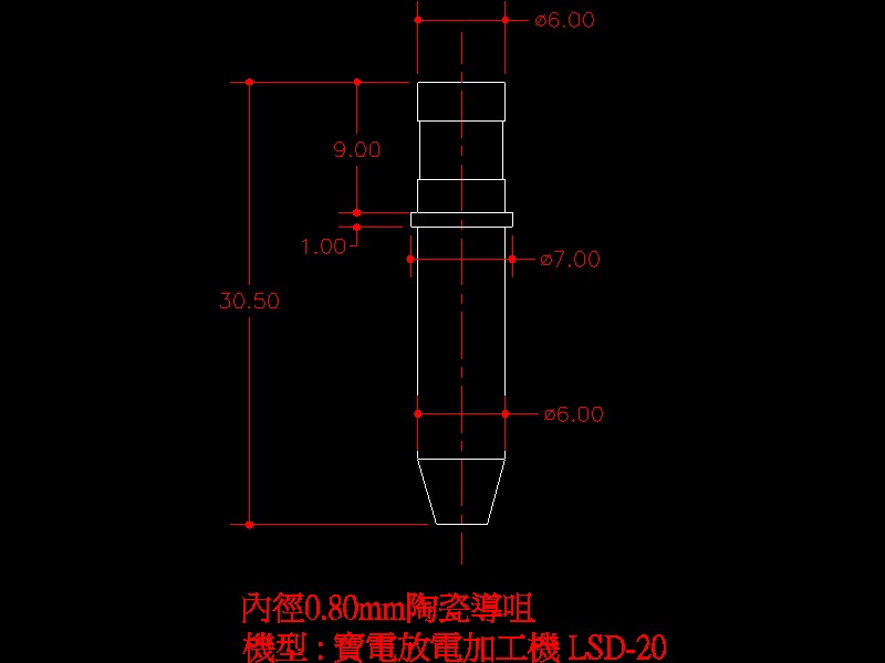 יCմɌCADD