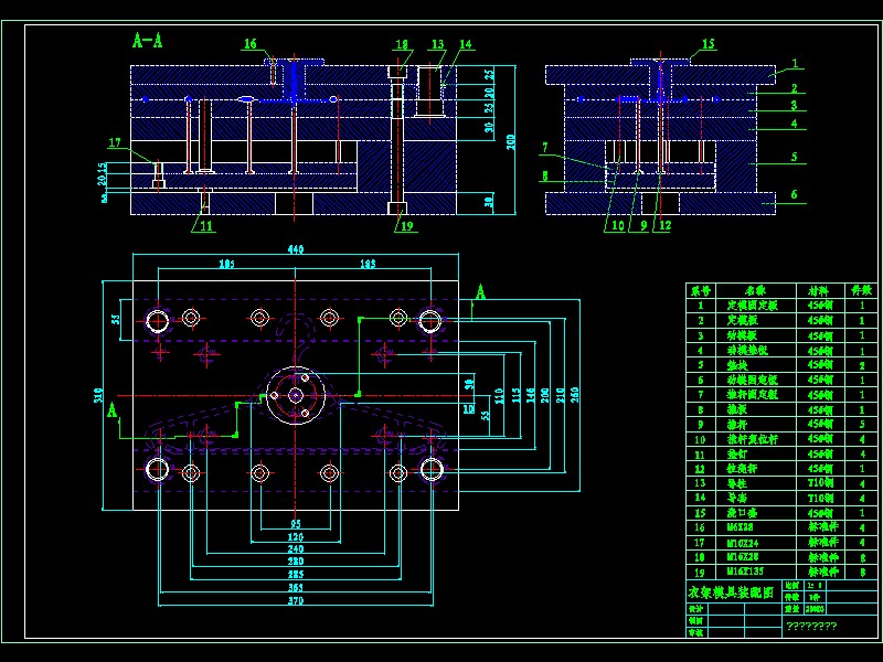 ¼ģbDCADD