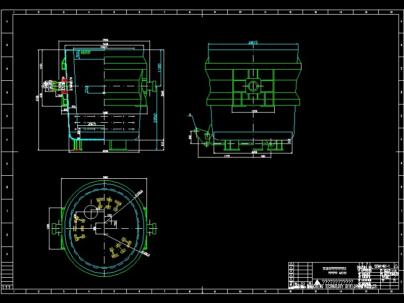 45t䓰CADD