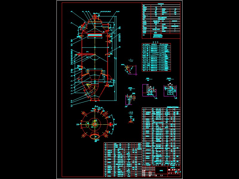 ȻcY(ji)CADD