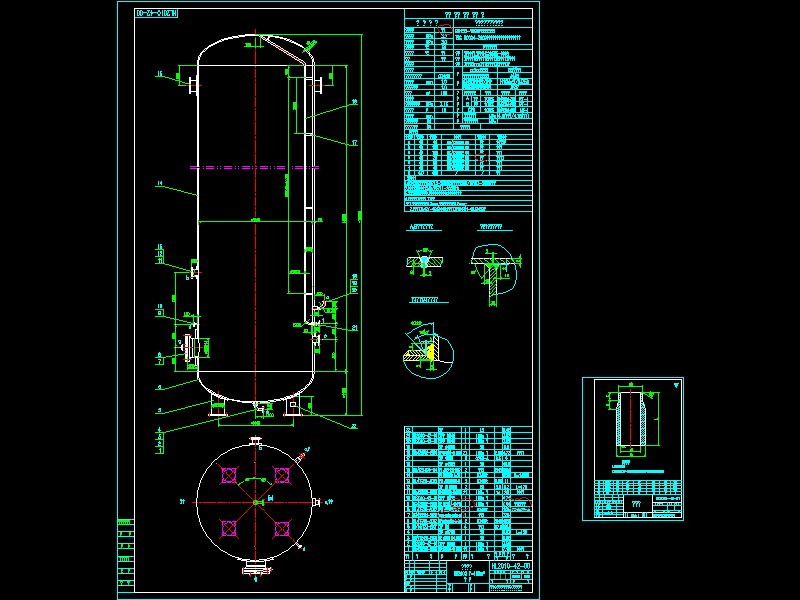 HL2010һ42 ⃦DN2900V_100m3(2010[1]CADD.4CADD.19CADD.)CADD