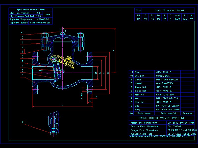 H44H16һRFһF1(GSһC25)(bio)CADD