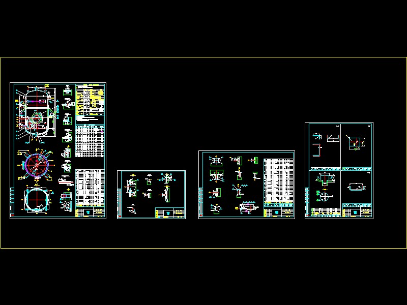 Wһ׈DCADD