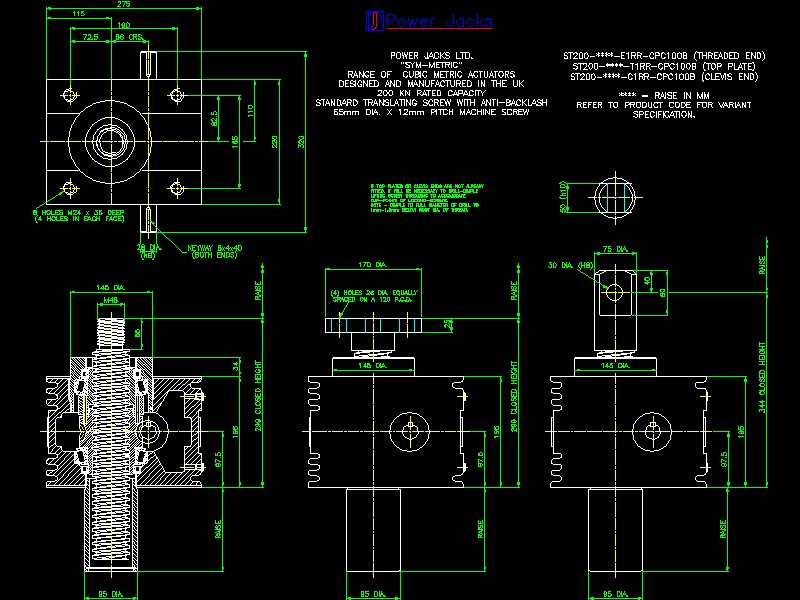 20tǧCADD