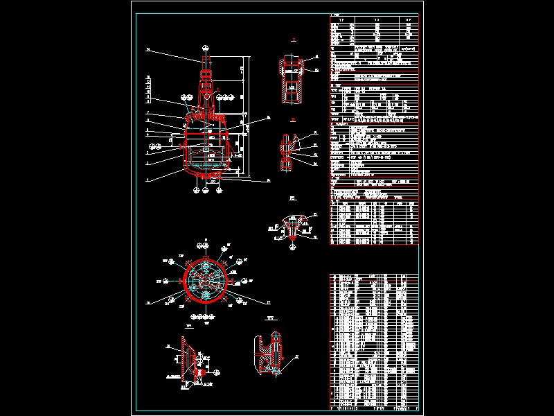 k300L´ɷ(yng)CADD