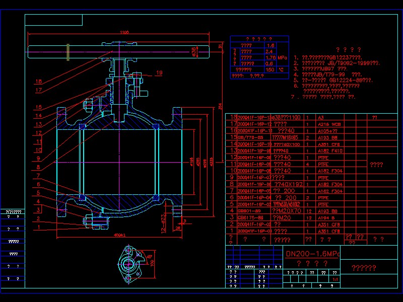 (bio)yDN200CADD