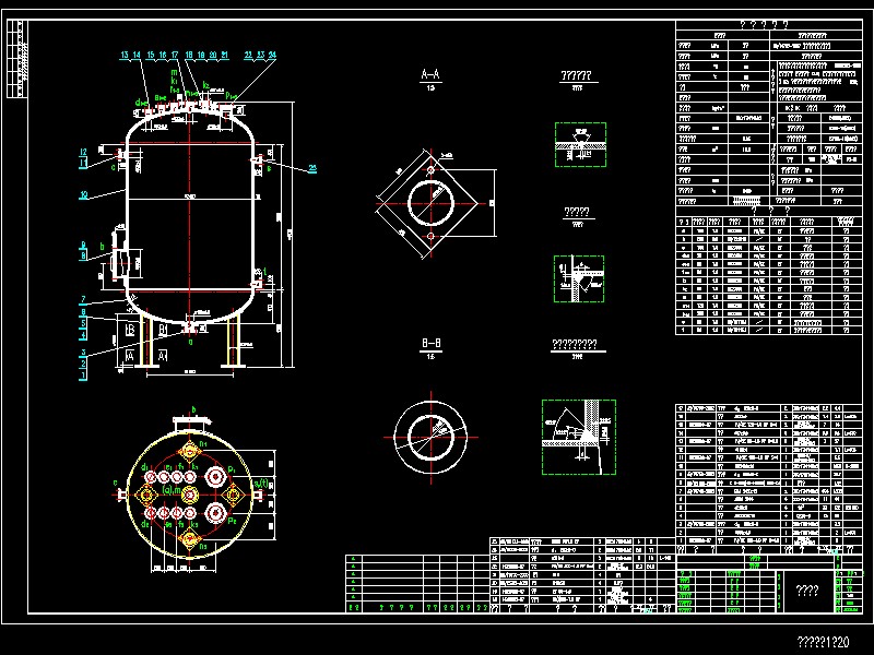 ˮCADD