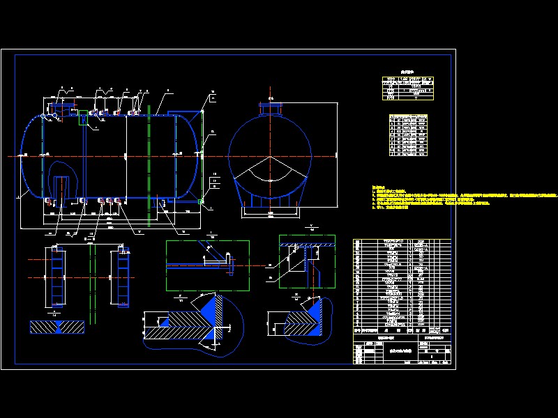 PʽވDCADD