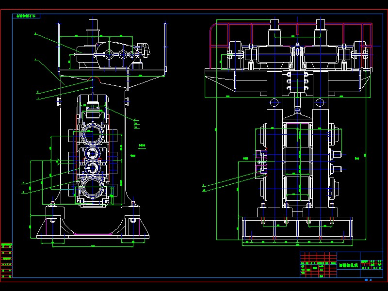 ݁܈C(j)D2CADD