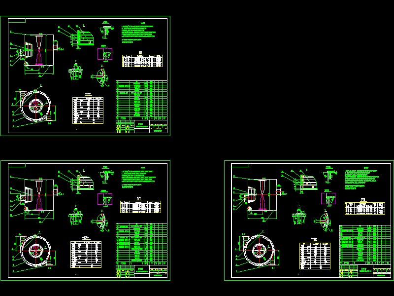 30M2QCADD