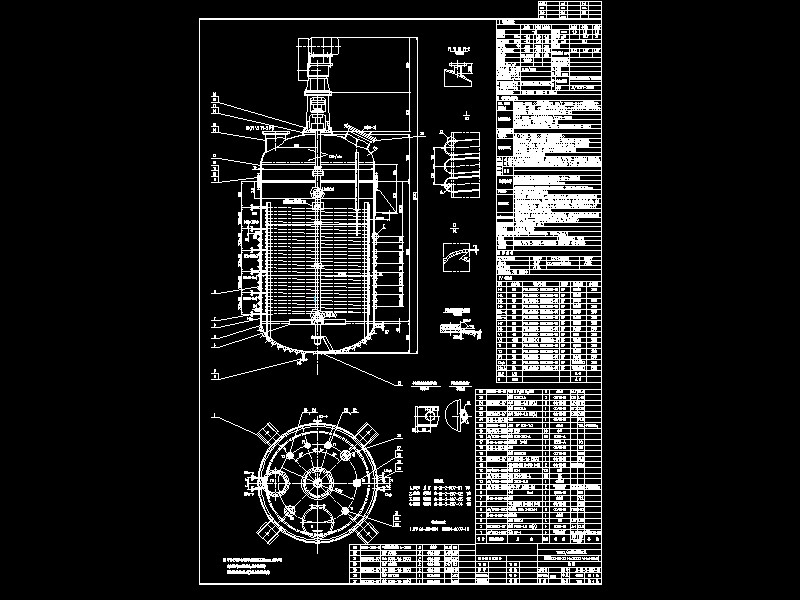 k16m3P䓷[1]CADD.dwg Model (1)CADD