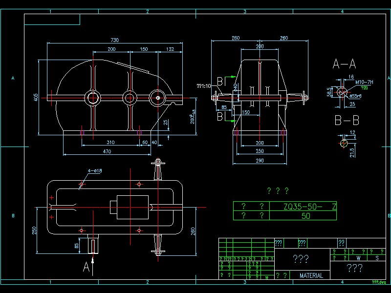 늄(dng)ƽ܇Ø(bio)(zhn)pٙC(j)CADD