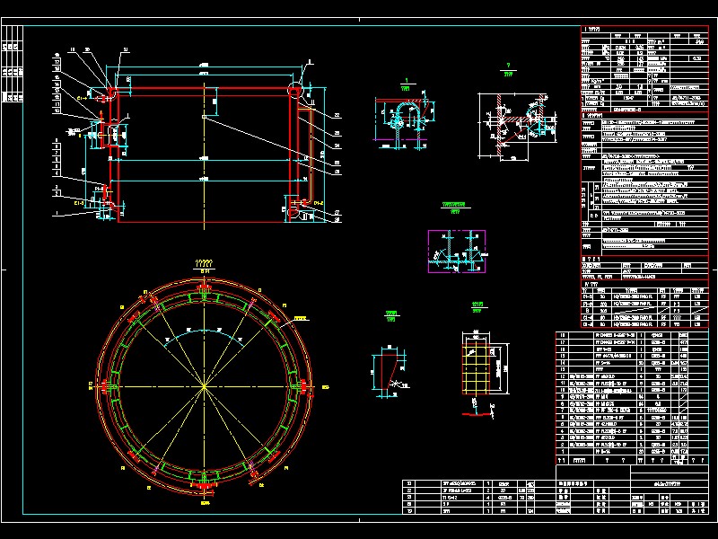 40003160CADD