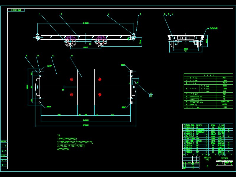 Vƽ܇CADD