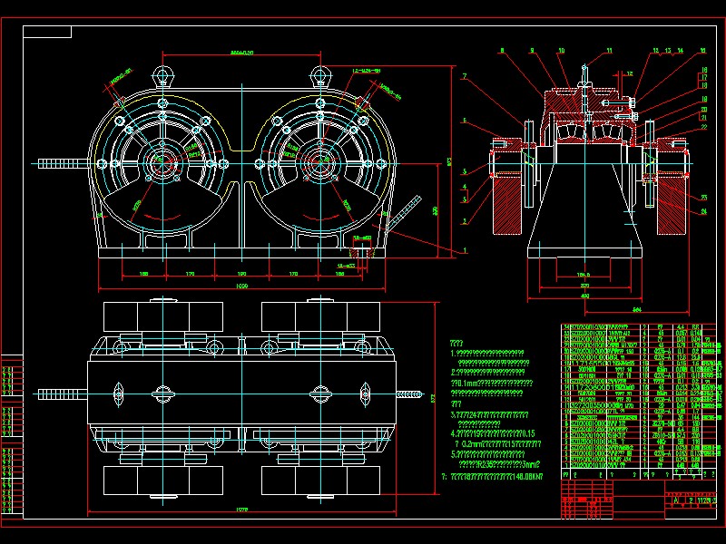 DCADD