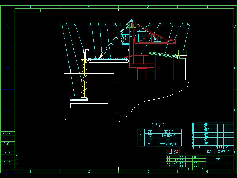 bC(j)CADD