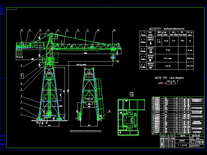 MQ100TʽؙC(j)DCADD