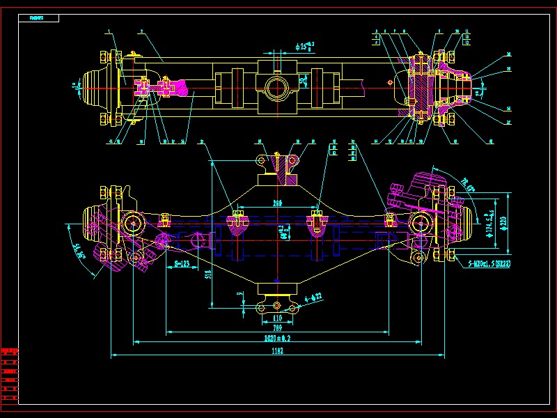 D(zhun)4[1]CADD.5tCADD