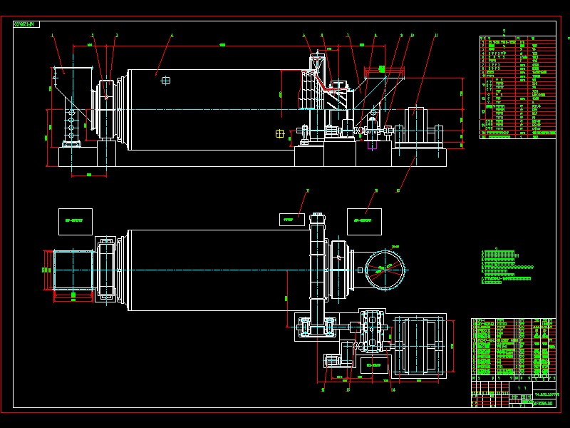 4CADD.29CADD.5L(fng)ԭĥDCADD