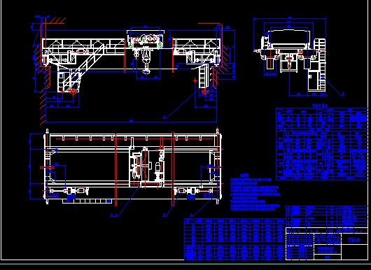 75tʽؙCD CADD