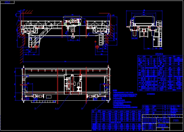 QD͵^ʽؙC(j)DCADD