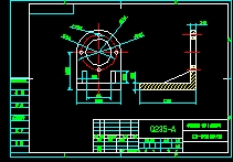 ݁C(j)pٙC(j)ͱ֧CADD