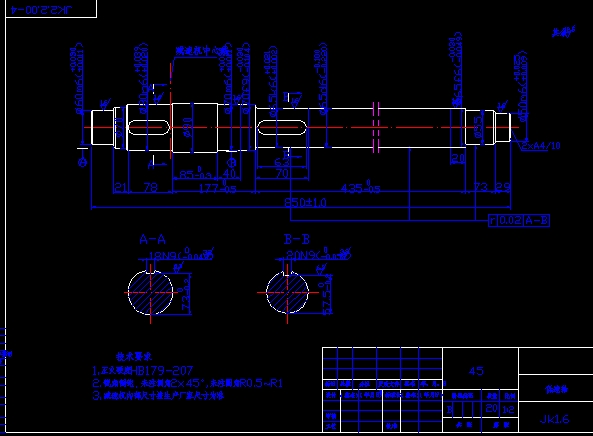 JK1.6TP(yng)C(j)CADD