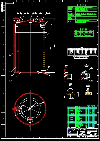 60m3ƷƾӋ(j)ަ3600X5900CADD