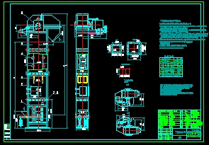 TH400ʽC(j)DCADD