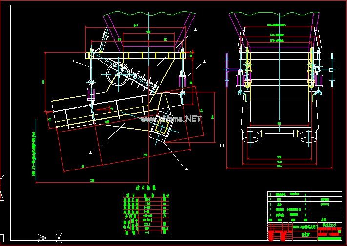 (dng)oGZG1253CADD