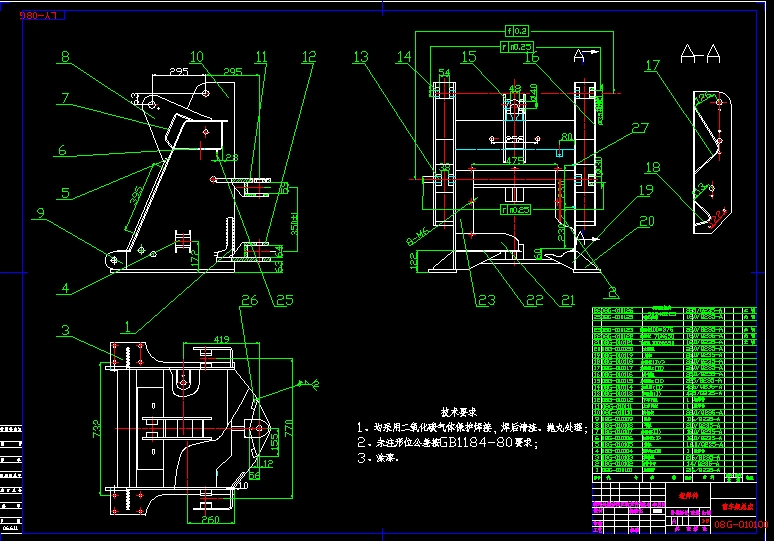 010100ǰ܇ܿCADD