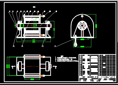 ͲʽCADD