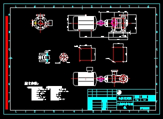 늙C(j)Y2 280Mһ4CADD