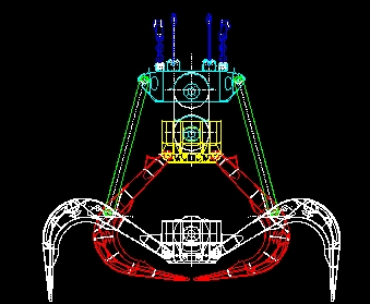 ɻץCADD