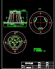 늙C(j)֧CADD