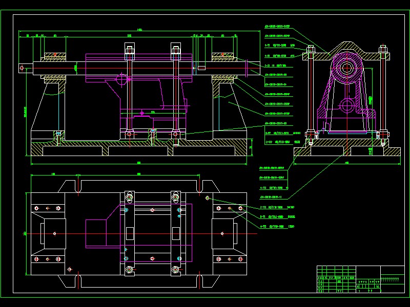 ܇βwM׊AߣCAD2002ƈDCADD