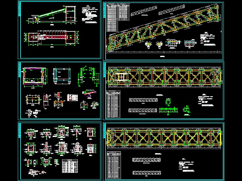 䓽Y(ji)(gu)CADD