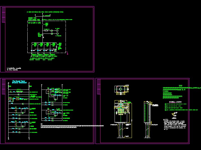 Uˮ̎늚CADD