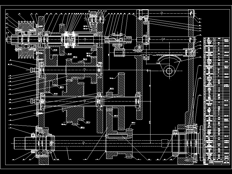 ܇Sչ_DCADD