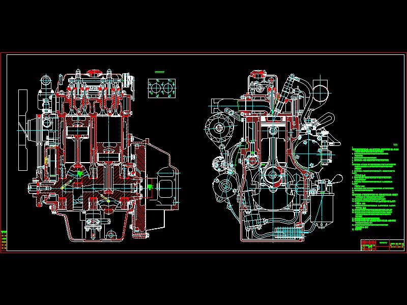 2יC(j)vMCADDCADD