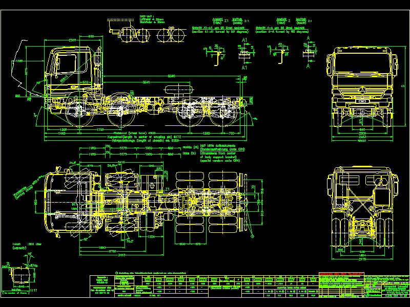 bensY܇DCADDCADD