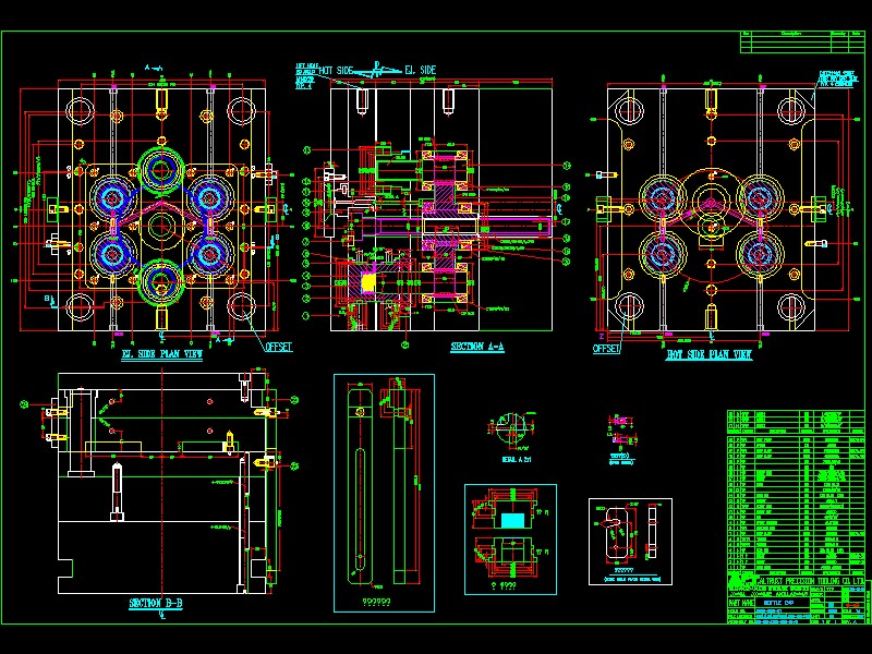 һԄÓݼyY(ji)(gu)ģ߈DCADD