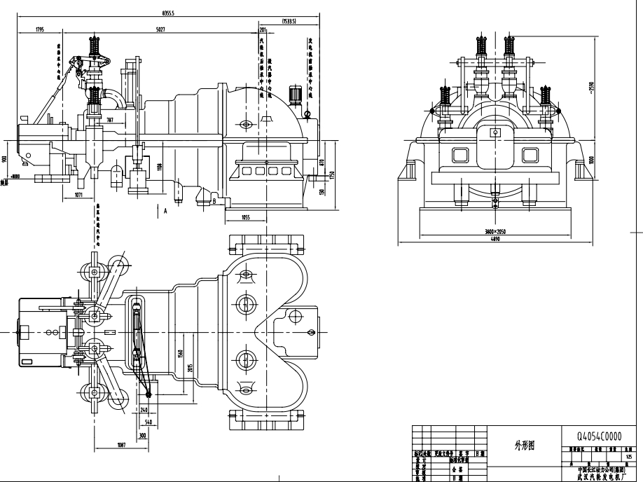 0036݆C(j)CADD