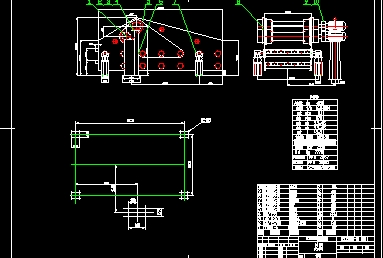 SZP1842(dng)YCADD