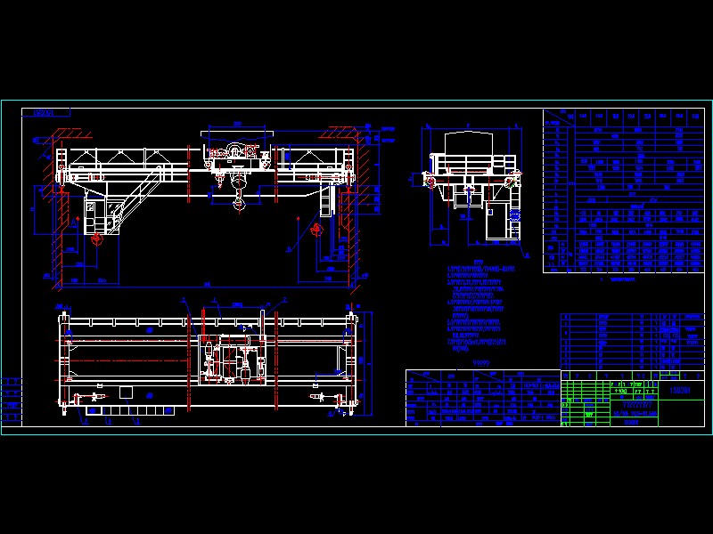 5T^pʽؙC(j)CADD