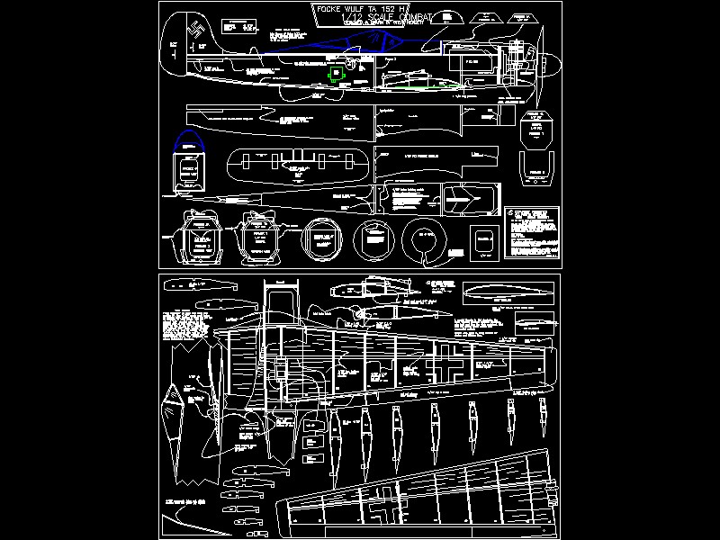 dxf_ta152h1wCģ͈D